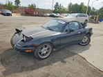 Mazda MX-5 1993