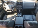 Ford Escape 2009