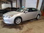Lexus ES 2013