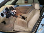 Volkswagen Beetle 2014