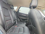 Mazda CX-5 2023
