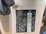 Lexus ES 2005