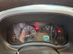 Jeep Compass 2012