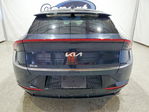 Kia EV6 2023