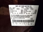 Ford Edge 2011