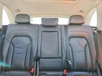 Audi Q5 2014