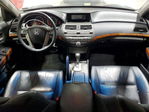 Honda Accord 2011