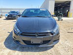 Dodge Dart 2015