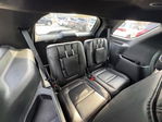 Ford Explorer 2018