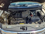 Ford Edge 2010