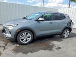 Buick Encore 2025