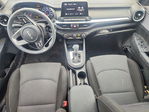 Kia Forte 2024