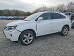 Lexus RX 2015