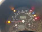 Volkswagen Beetle 2000