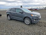 Ford Edge 2021