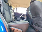 Toyota RAV 4 2017