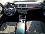 Kia Optima 2018