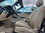 Audi A5 2018