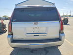 Cadillac Escalade 2016