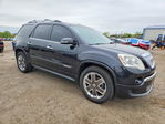 GMC Acadia 2012