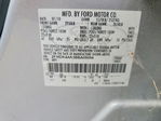 Ford Edge 2011