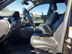 Audi Q7 2018