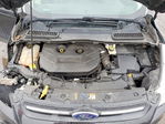 Ford Escape 2015
