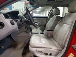 Chevrolet Impala 2008