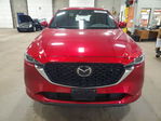 Mazda CX-5 2022