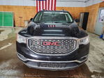 GMC Acadia 2017