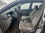 Toyota Corolla 2004
