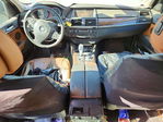 BMW X5 2009