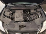 GMC Terrain 2013