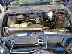 Dodge RAM 2008