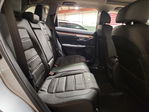 Honda CR-V 2019
