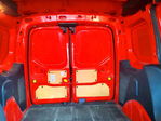 Ford Transit 2015