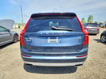 Volvo XC90 2021