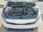 Kia Forte 2023