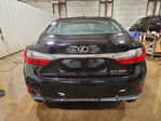 Lexus ES 2016