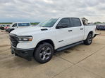 RAM 1500 2023