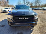 RAM 1500 2020