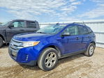 Ford Edge 2014