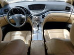 Subaru Tribeca 2013