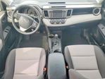 Toyota RAV 4 2015