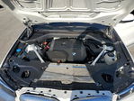 BMW X3 2024