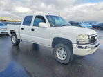 GMC Sierra 2004