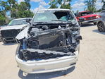 Dodge RAM 2011