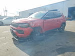 Jeep Compass 2023