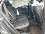 Kia Sportage 2025
