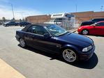BMW Series 3 2002